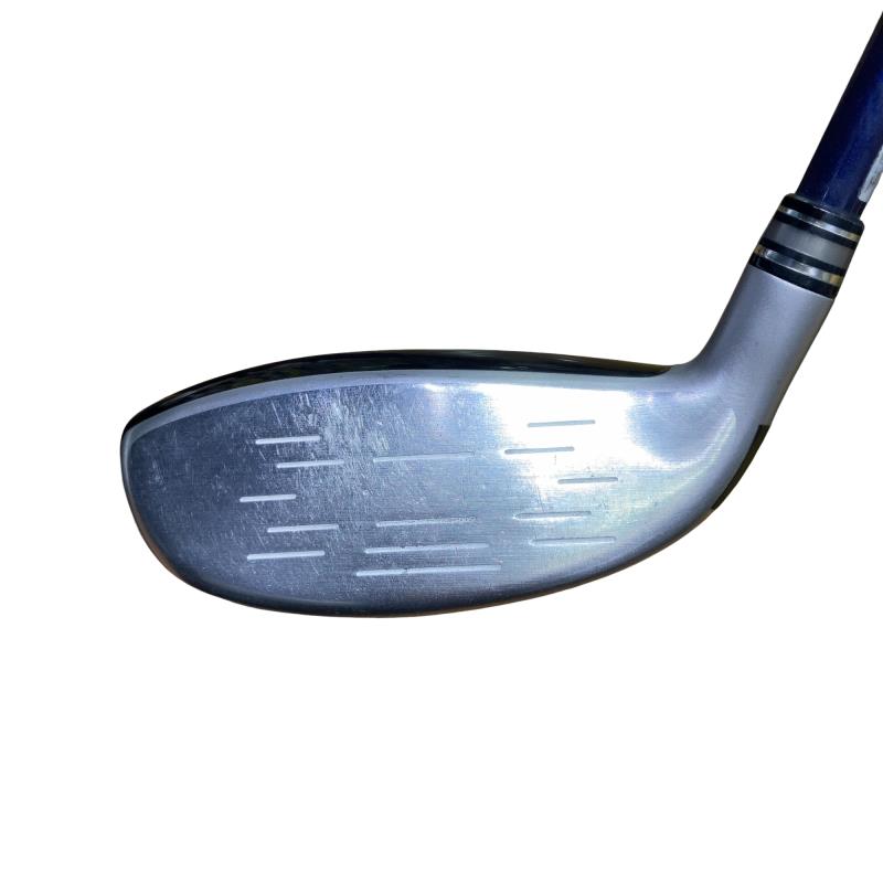 �w�w�h�n�i�Q�O�P�W�j�@�g�U