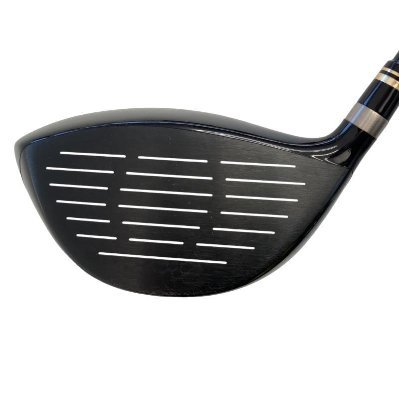 �l�`�w�h�l�`�@�h�h�@�s�x�o�d�|�c�@�P�O�D�T°