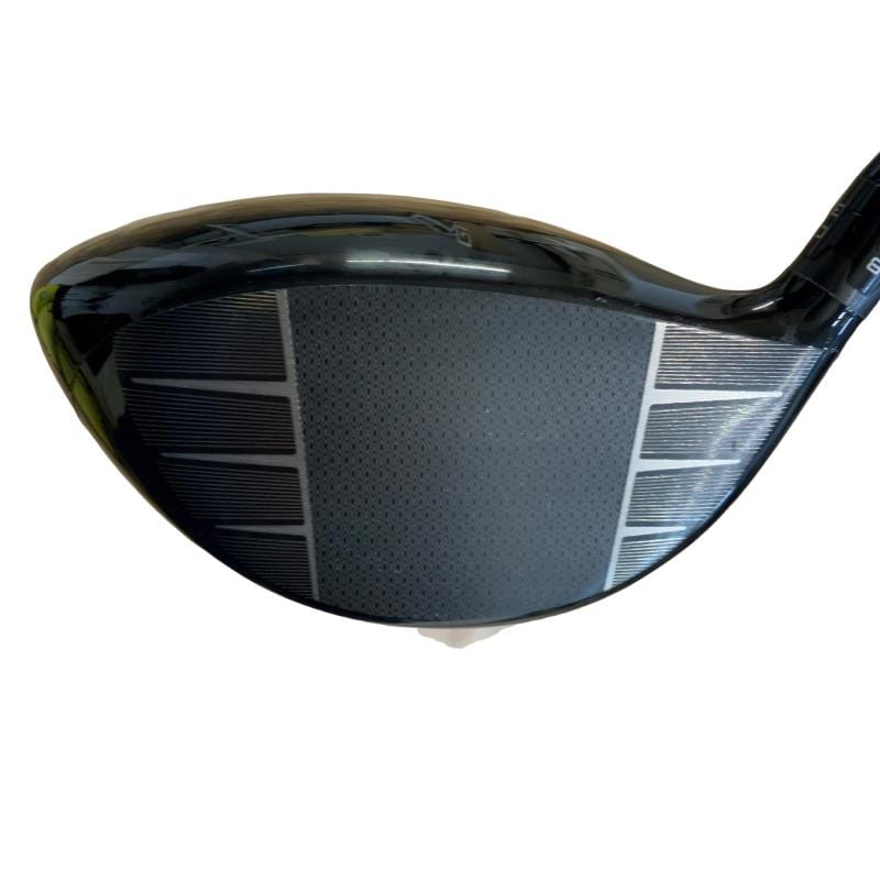 �f�s�Q�@�P�O°