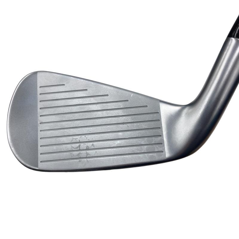 �`�o�d�w�@�t�s�i�Q�O�Q�S�j�@�P�W°