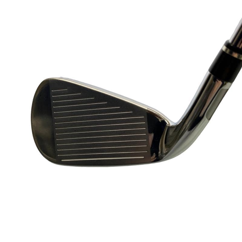 �l�@�f�k�n�h�q�d�@�T�r�i���{���F�T�{�Z�b�g�j