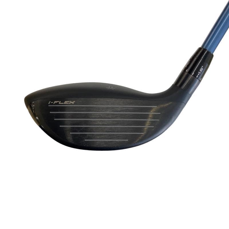 �r�q�h�w�n�m�@�y�w���@�T�v