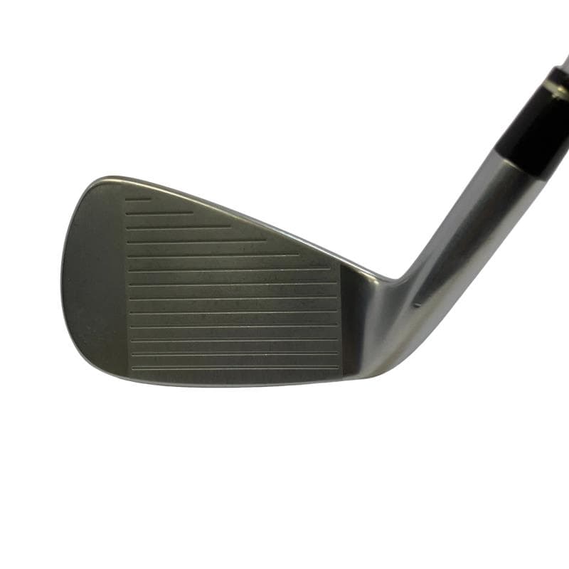 �s�n�t�q�@�v�n�q�k�c�@�s�v�V�Q�V�o�@�e�n�q�f�d�c�@�@�W�r�i���{���F�W�{�Z�b�g�j