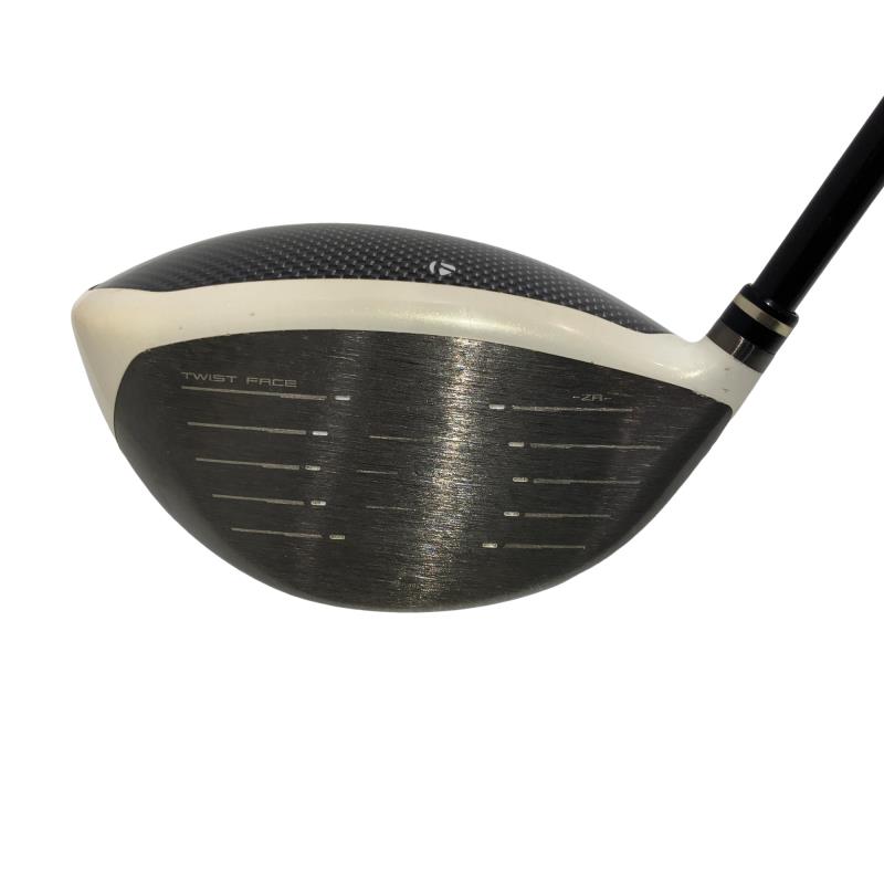 �r�h�l�@�f�k�n�h�q�d�@�P�O�D�T°