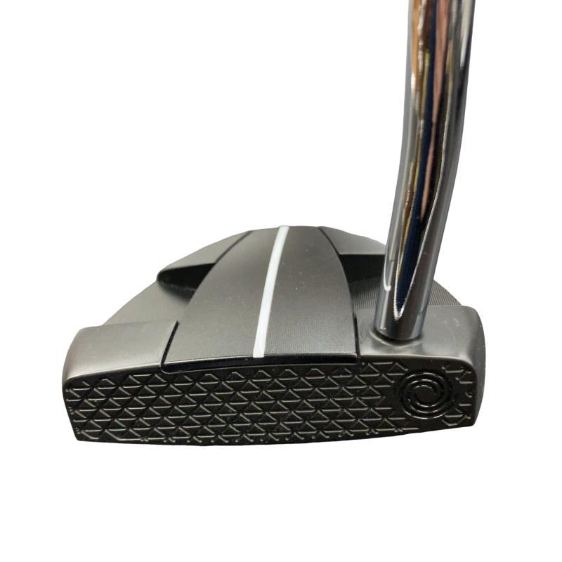 �s�n�t�k�n�m�@�c�d�r�h�f�m�@�c�`�x�s�n�m�`�@�a�d�`�b�g�i�Q�O�Q�Q�j�@�R�S�C���`