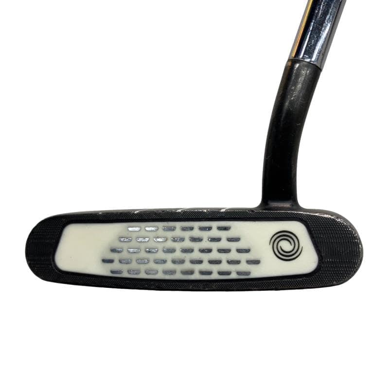 �r�s�q�n�j�d�@�k�`�a�@�a�k�`�b�j�@�q�n�r�r�h�d�@�R�R�C���`