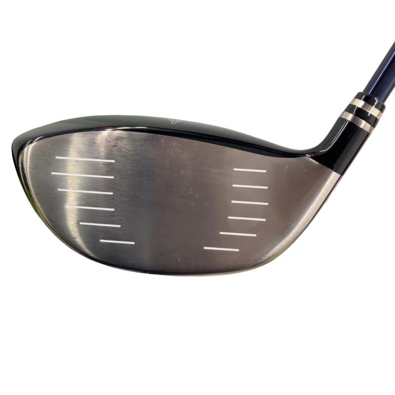 �������������@�t�c�{�Q�i�Q�O�P�X�j�@�P�O�D�T°