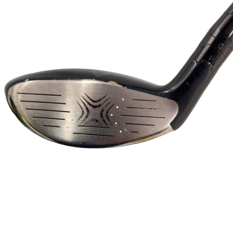 �a�h�f�@�a�d�q�s�g�`�i�Q�O�P�S�j�@�R�v