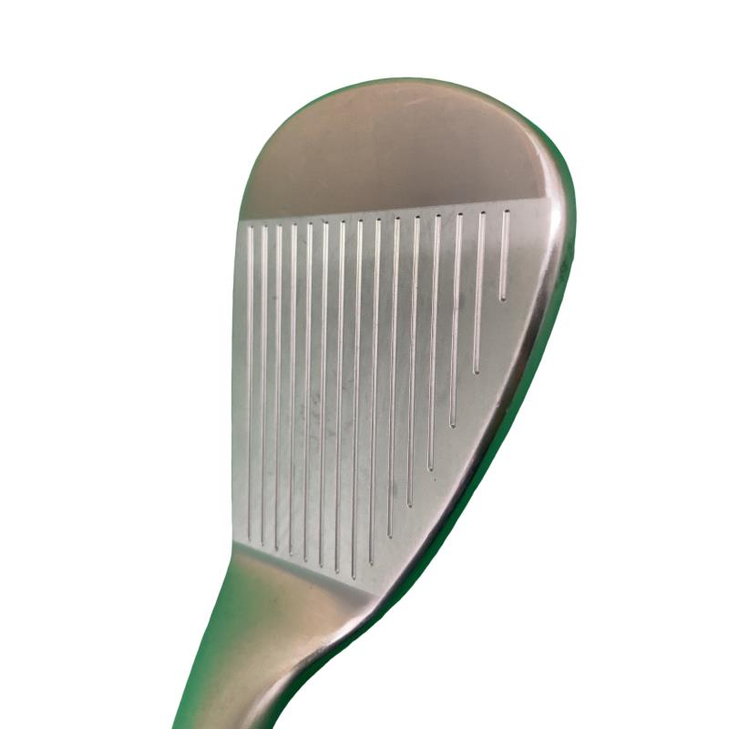 �c�i�|�U�@�S�W°