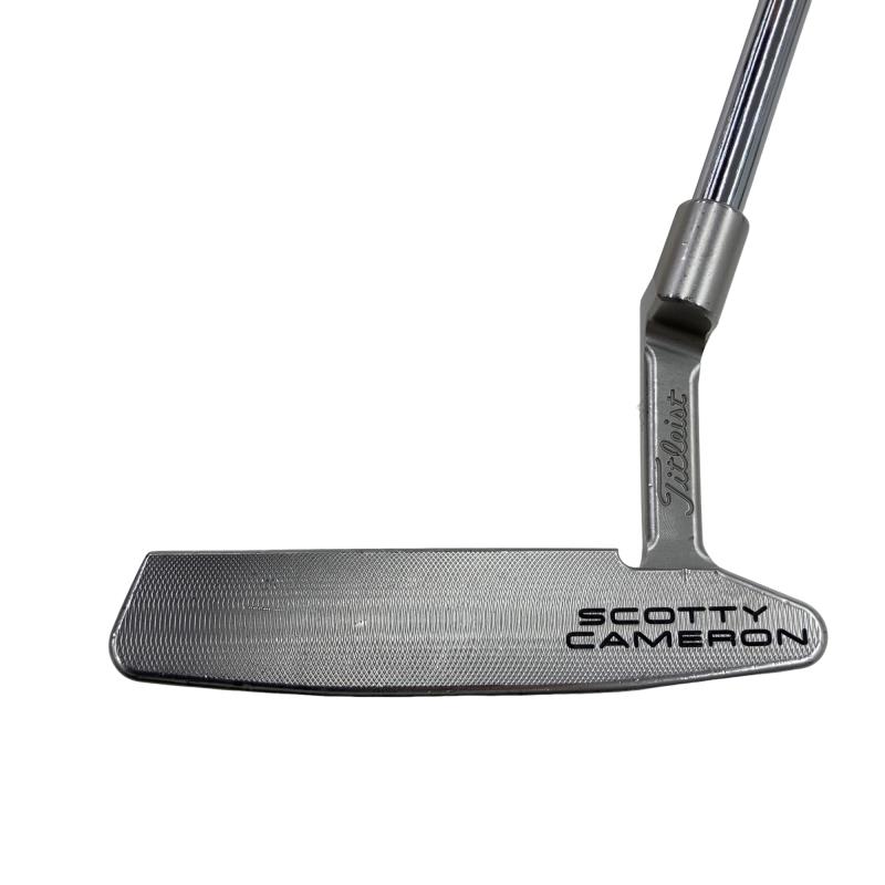 �r�b�n�s�s�x�@�b�`�l�d�q�n�m�@�r�������������@�������������@�m�d�v�o�n�q�s�@�Q�@�R�R�C���`