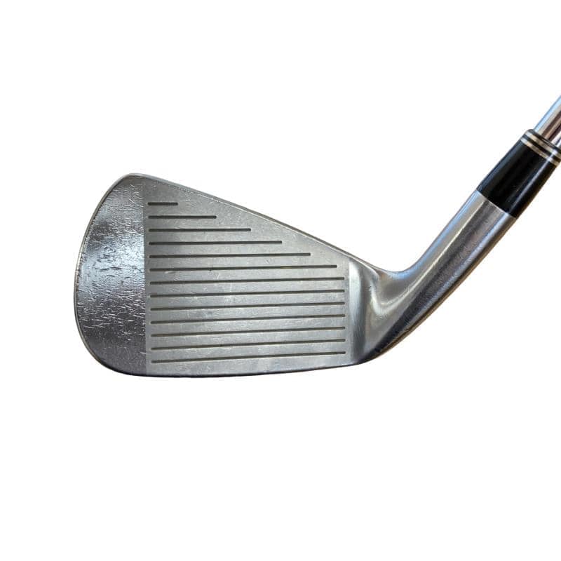 �s�n�t�q�r�s�`�f�d�@�w�|�a�k�`�c�d�@�f�q�@�b�|�P�@�U�r�i���{���F�U�{�Z�b�g�j