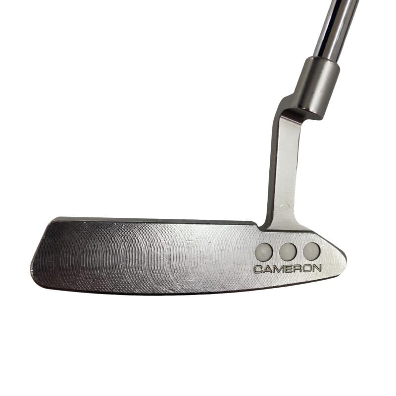 �r�b�n�s�s�x�@�b�`�l�d�q�n�m�@�r�s�t�c�h�n�@�r�d�k�d�b�s�@�m�d�v�o�n�q�s�@�Q�@�R�S�C���`�i�P�O���j