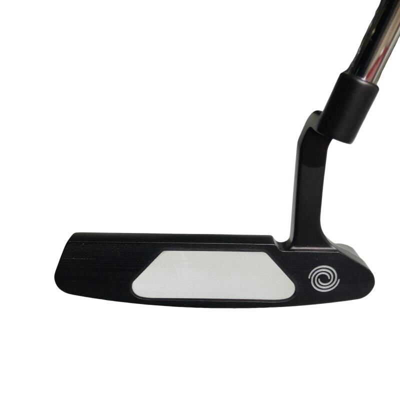 �s�q�h�|�g�n�s�@�T�j�@�s�v�n�@�R�S�C���`