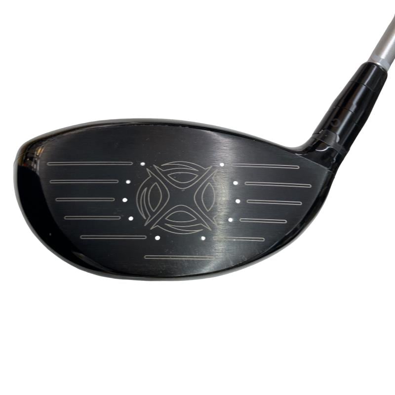 �w�@�g�n�s�@�P�O�D�T°