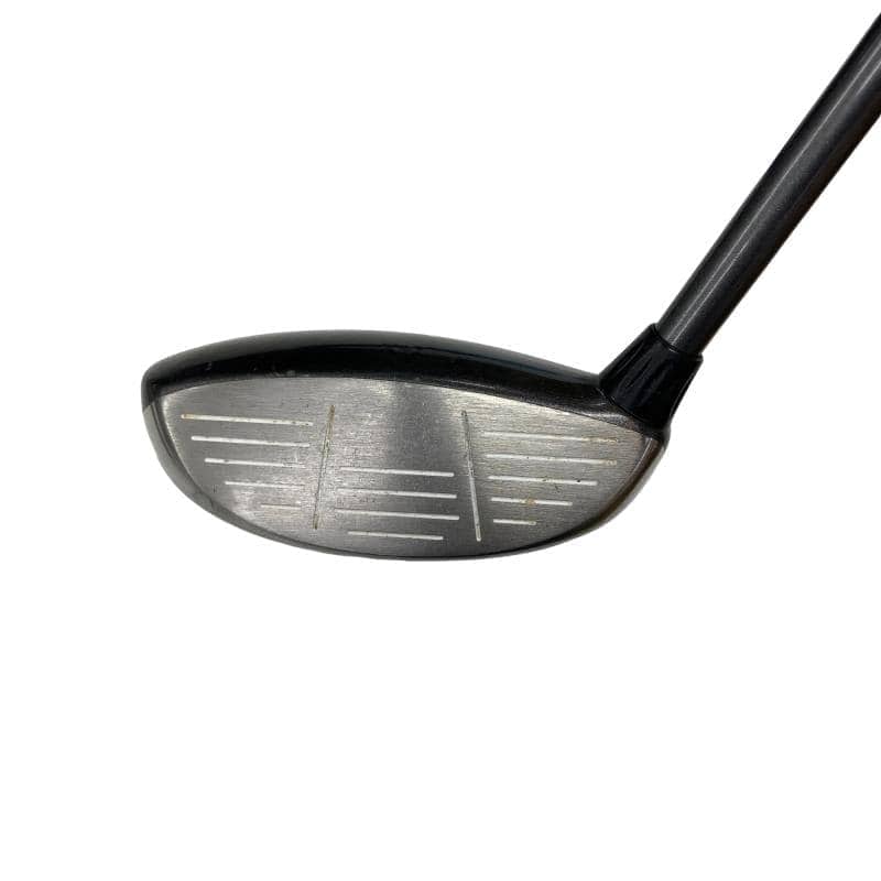 �a�h�f�@�a�d�q�s�g�`�@�g�d�`�u�d�m�@�v�n�n�c�@�S�g�i�Q�R°�j