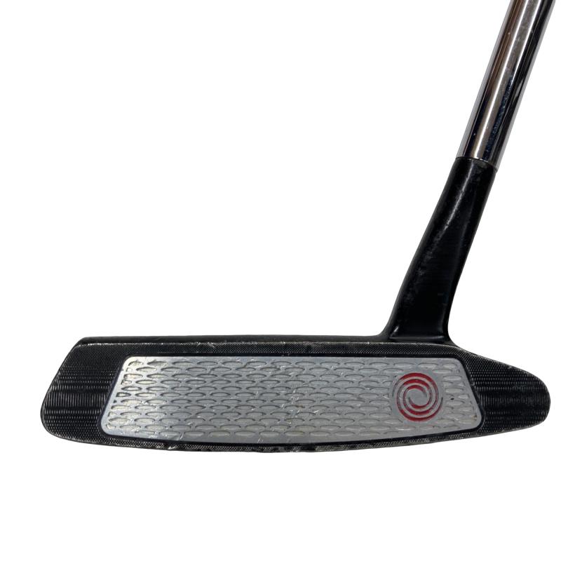 �l�d�s�`�k�|�w�@���U�@�R�S�C���`