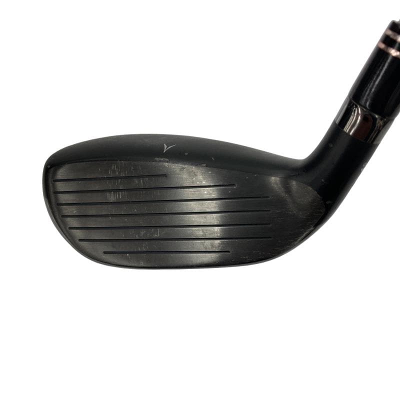 �o�n�v�d�q�@�s�n�q�m�`�c�n�@�t�e�n�@�r���������@�U�U