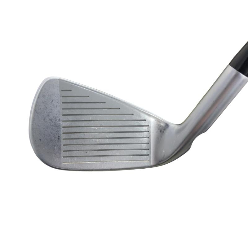 ���T�O�O�@�T�r�i���{���F�T�{�Z�b�g�j