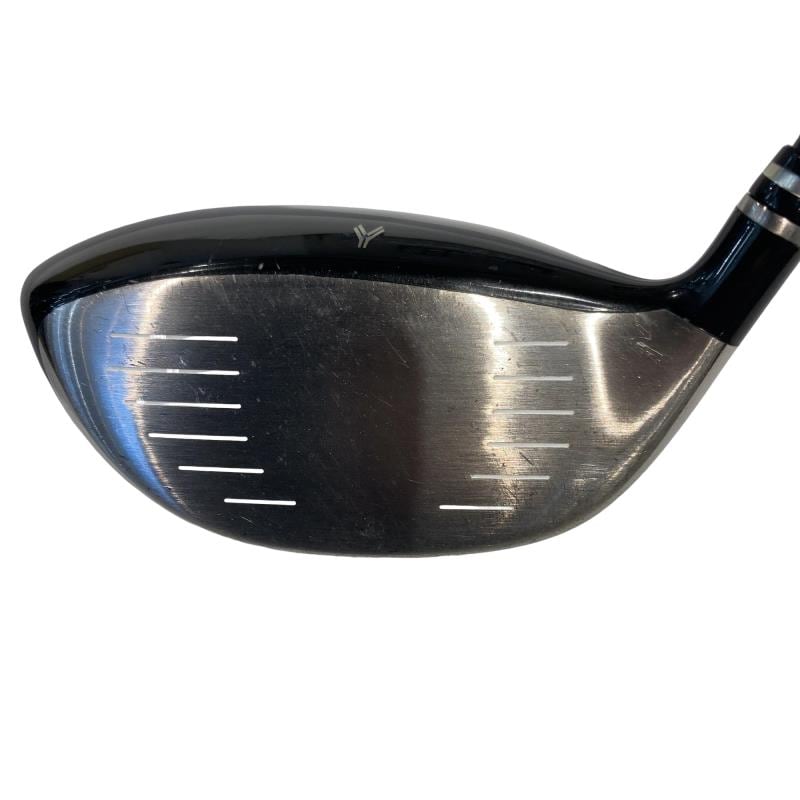 �������������@�t�c�{�Q�i�Q�O�P�X�j�@�P�O�D�T°