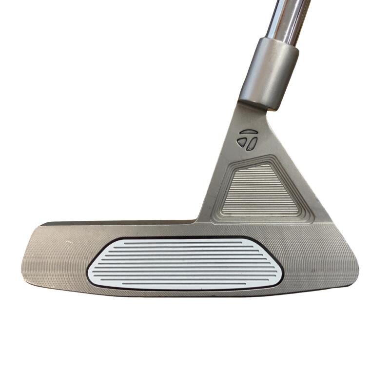 �s�o�@�b�n�k�k�d�b�s�h�n�m�@�g�x�c�q�n�@�a�k�`�r�s�@�i�t�m�n�@�s�a�P�D�T�@�R�S�C���`