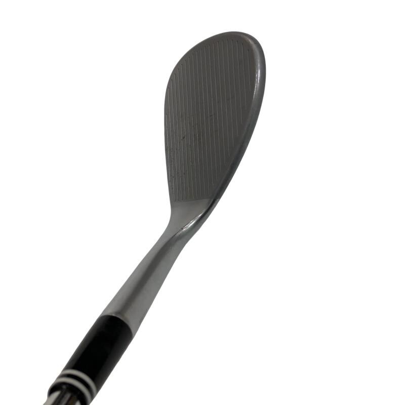 �b�����������������@�q�s�w�@�y�h�o�b�n�q�d�@�e�t�k�k�|�e�`�b�d�@�Q�@�T�W°�^�O�W°