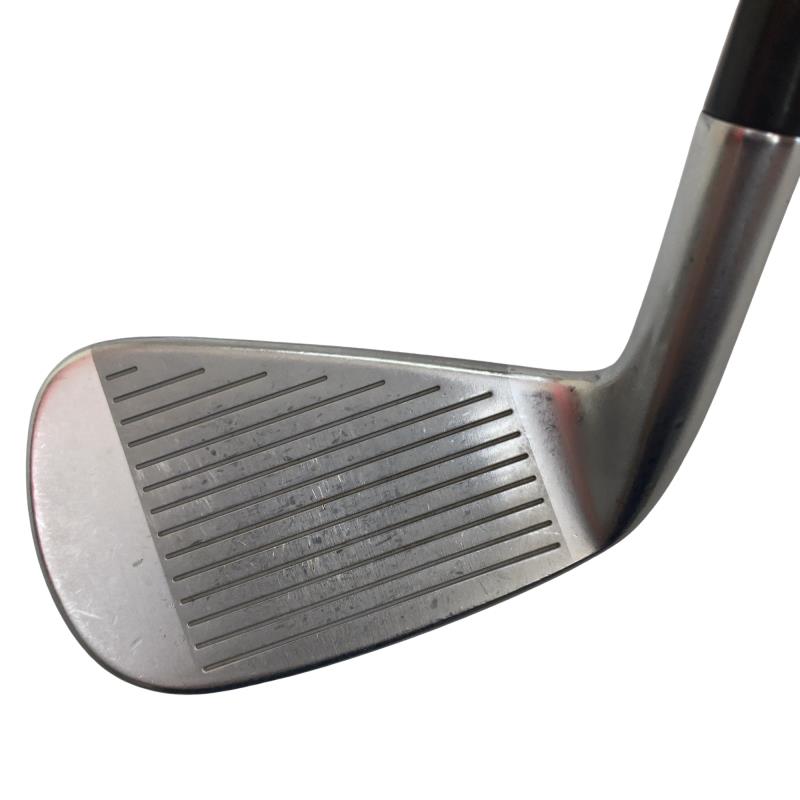 �s�����������@�l�������@�o�E�V�V�O�i�Q�O�Q�R�j�@�U�r�i���{���F�U�{�Z�b�g�j