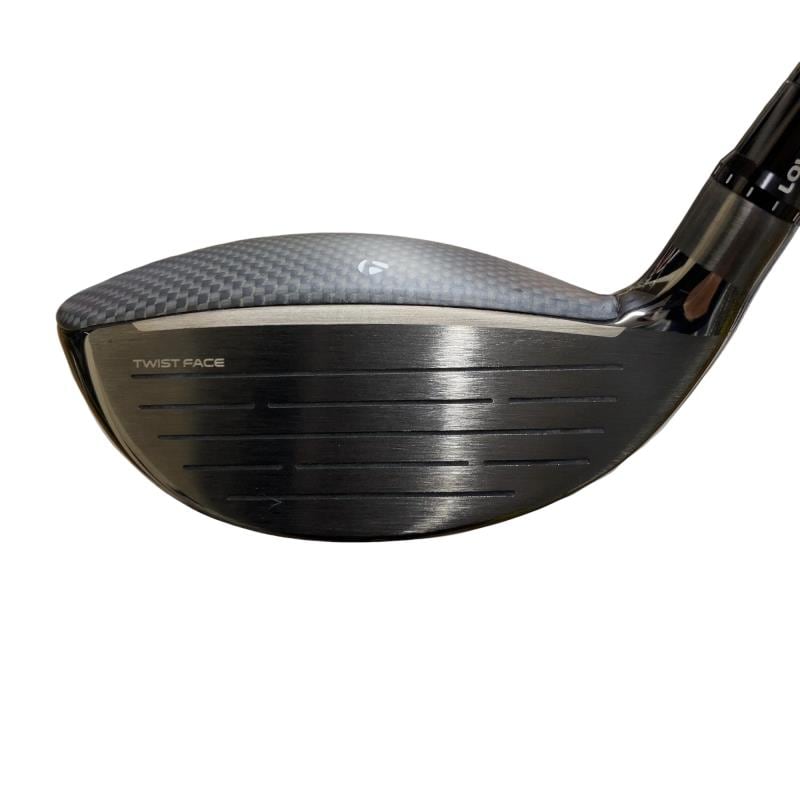 �p���R�T�@�T�v