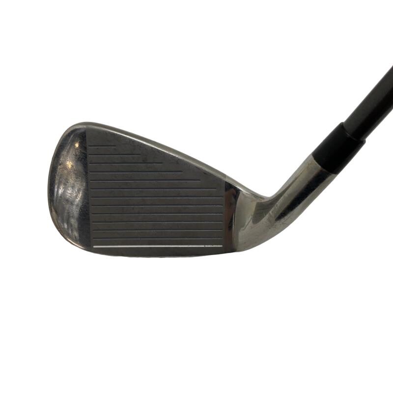 �d�t�q�t�r�@�f�U�@�V�r�i���{���F�V�{�Z�b�g�j