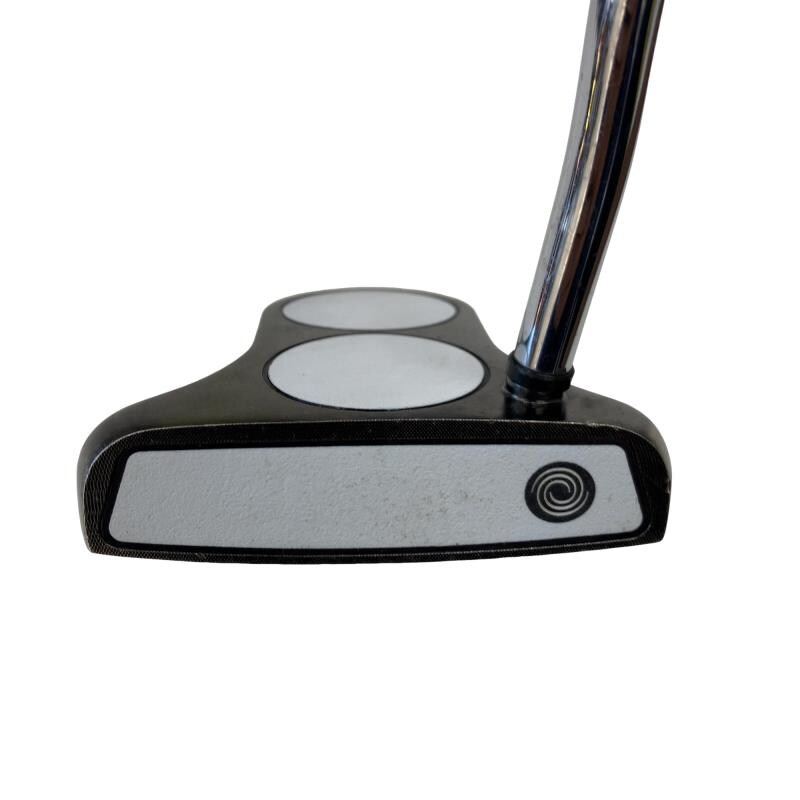 �v�g�h�s�d�@�h�b�d�@�Q�E�a�`�k�k�@�R�S�C���`