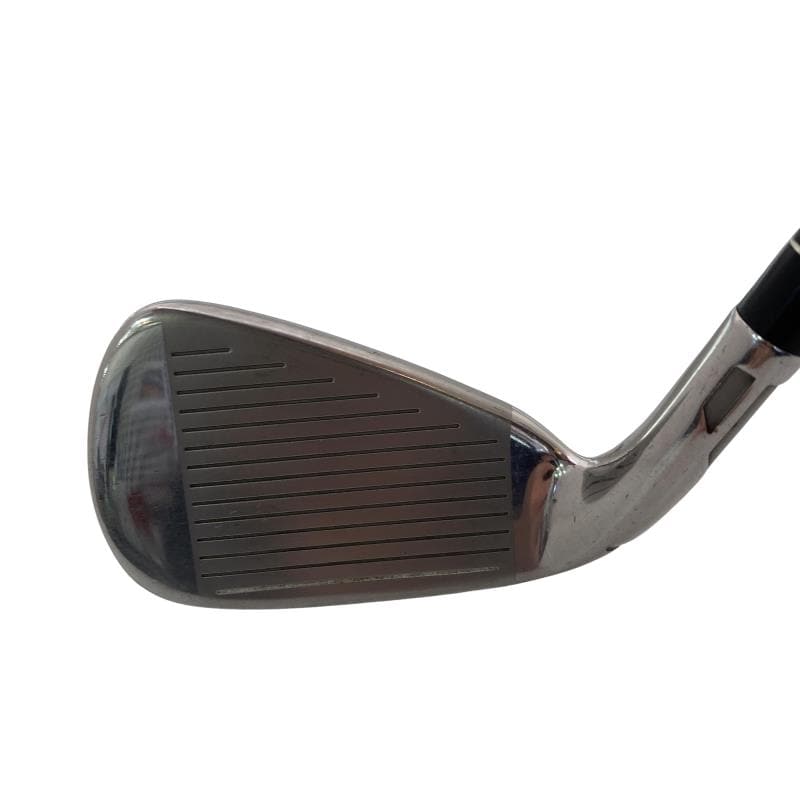 �r�h�l�@�l�`�w�E�n�r�@�@�V�r�i���{���F�V�{�Z�b�g�j