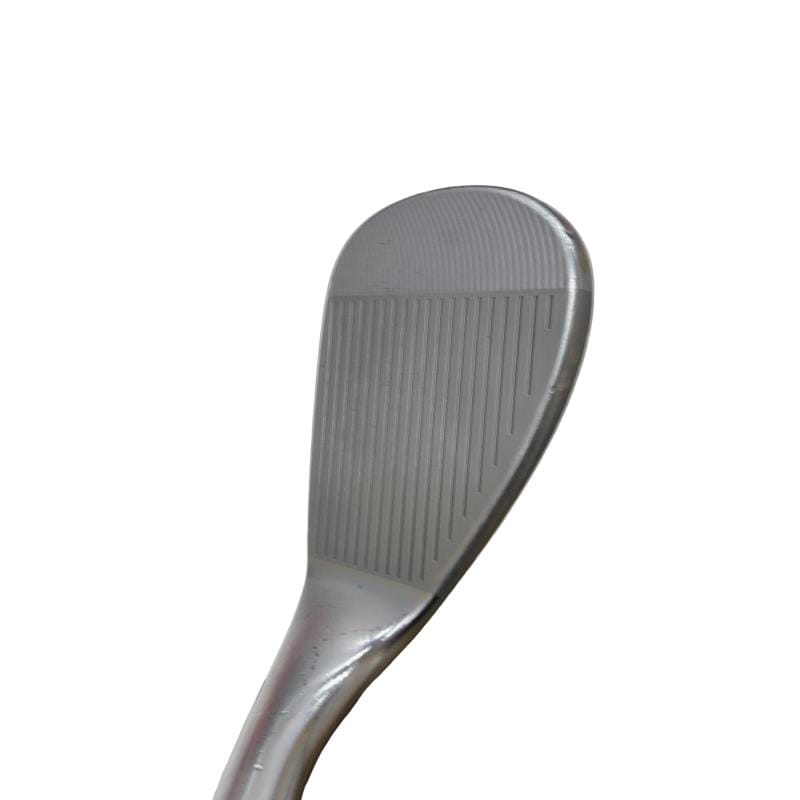 �b�����������������@�q�s�w�|�U�@�y�h�o�b�n�q�d�@�c�A�[�T�e���@�T�Q°�^�P�O°�@�l�h�c