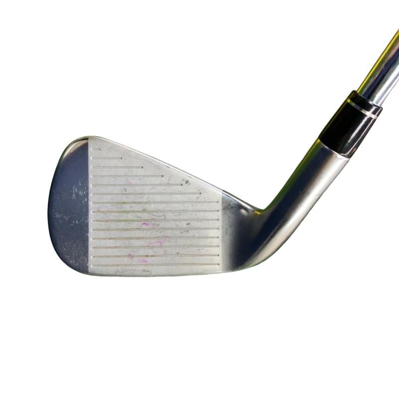 �`�o�d�w�i�Q�O�P�X�j�@�U�r�i���{���F�U�{�Z�b�g�j