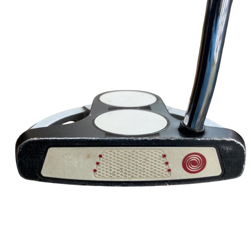 �v�g�h�s�d�@�g�n�s�@�w�f�@�Q�E���������@�r�q�s�@�R�S�C���`