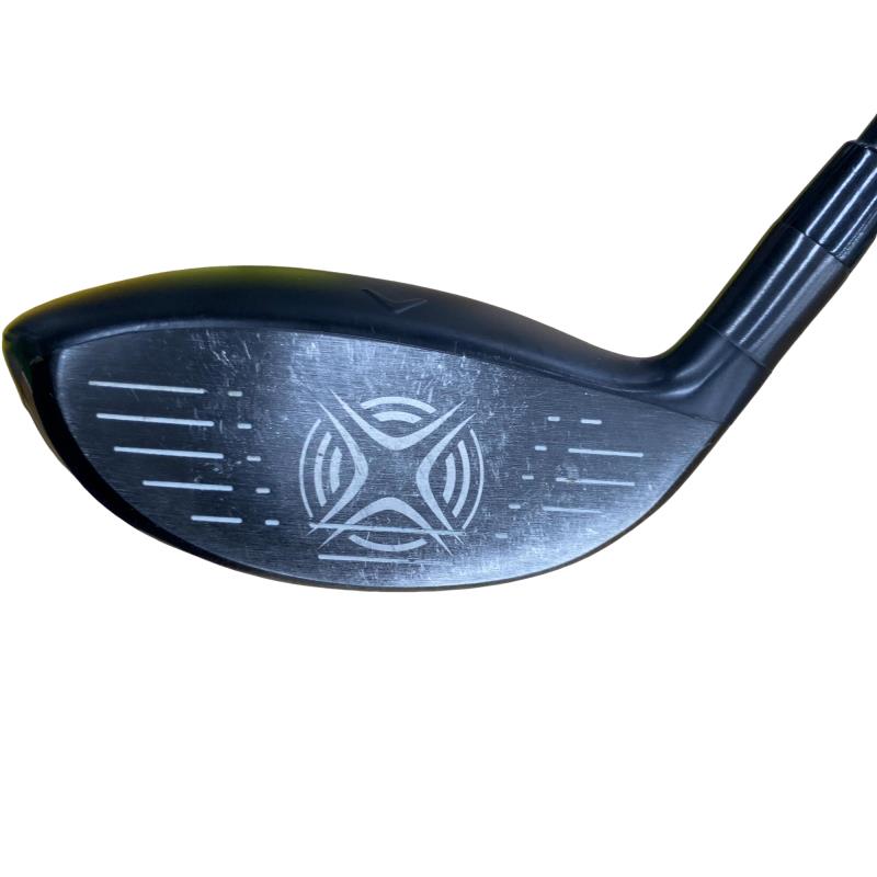 �w�q�@�@�T�v