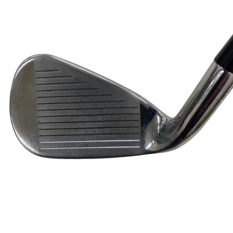 �q�n�f�t�d�@�r�s�@�l�`�w�@�n�r�@�@�V�r�i���{���F�U�{�Z�b�g�j