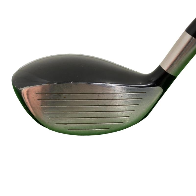 �s�n�t�q�r�s�`�f�d�@�w�|�r�s�@�V�v