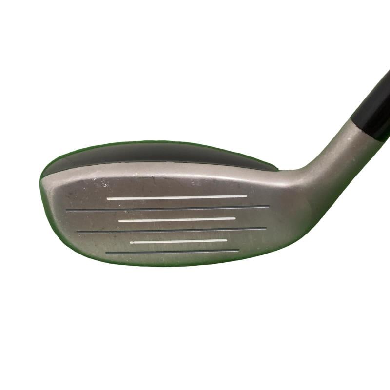 �r�q�h�w�n�m�@�y�@�g�����������@�t�S