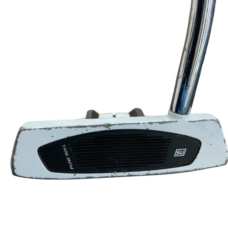 �q�`�x�k�n�q�@�f�g�n�r�s�@�b�n�|�V�Q�@�R�S�C���`