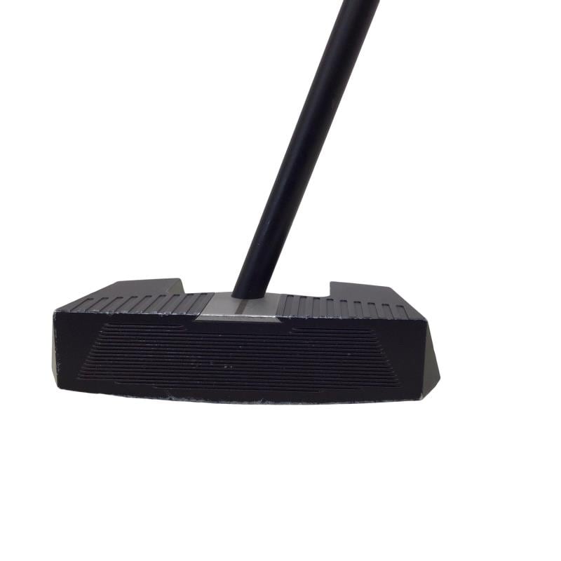 �k�D�`�D�a�D�f�n�k�e�@�l�������D�P�@�l�`�w�@�R�S�C���`