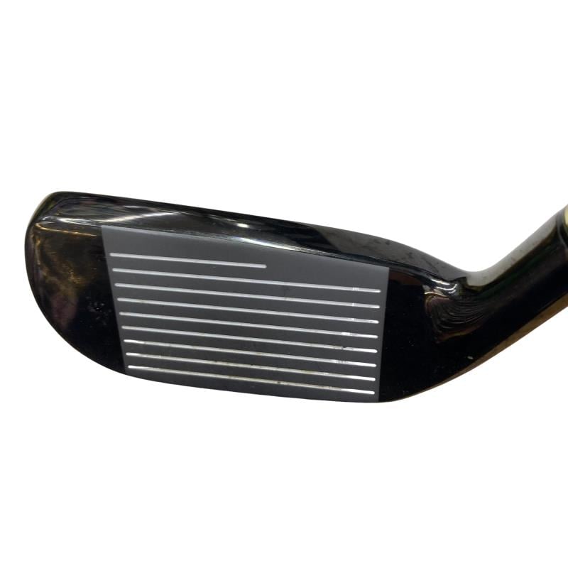 �������@�h�h�@�P�O�r�i���{���F�X�{�Z�b�g�j