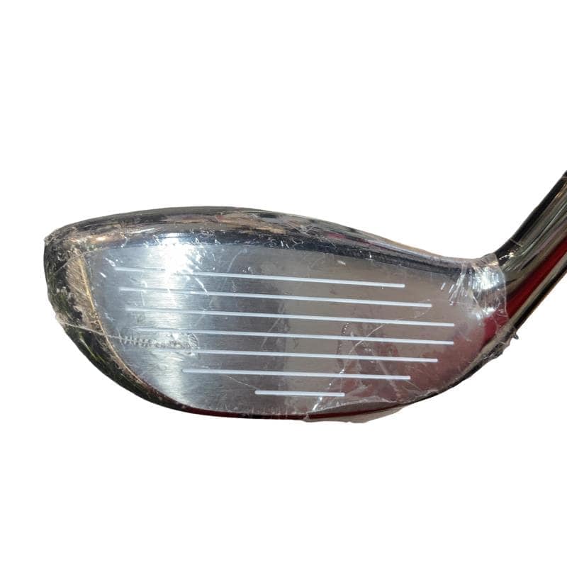 �o�`�q�`�c�x�l�@�l�`�w�@�e�`�r�s�@�t�T�@���f�B�[�X