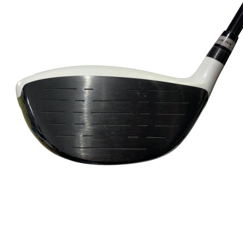 �f�o�@�o�k�`�s�h�m�t�l�@�f�n�s�|�R�@�P�v