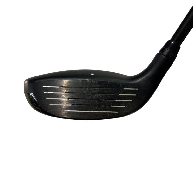 �f�S�Q�T�@�r�e�s�@�V�v