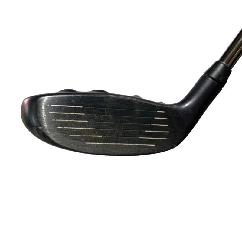 �f�S�P�O�@�t�S