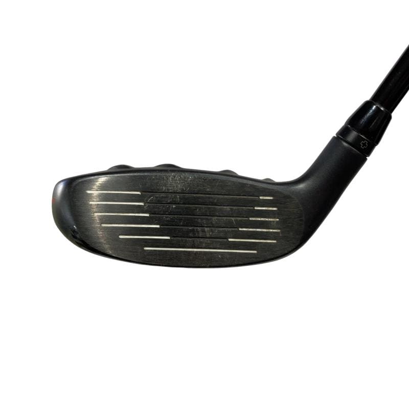 �f�S�P�O�@�t�T