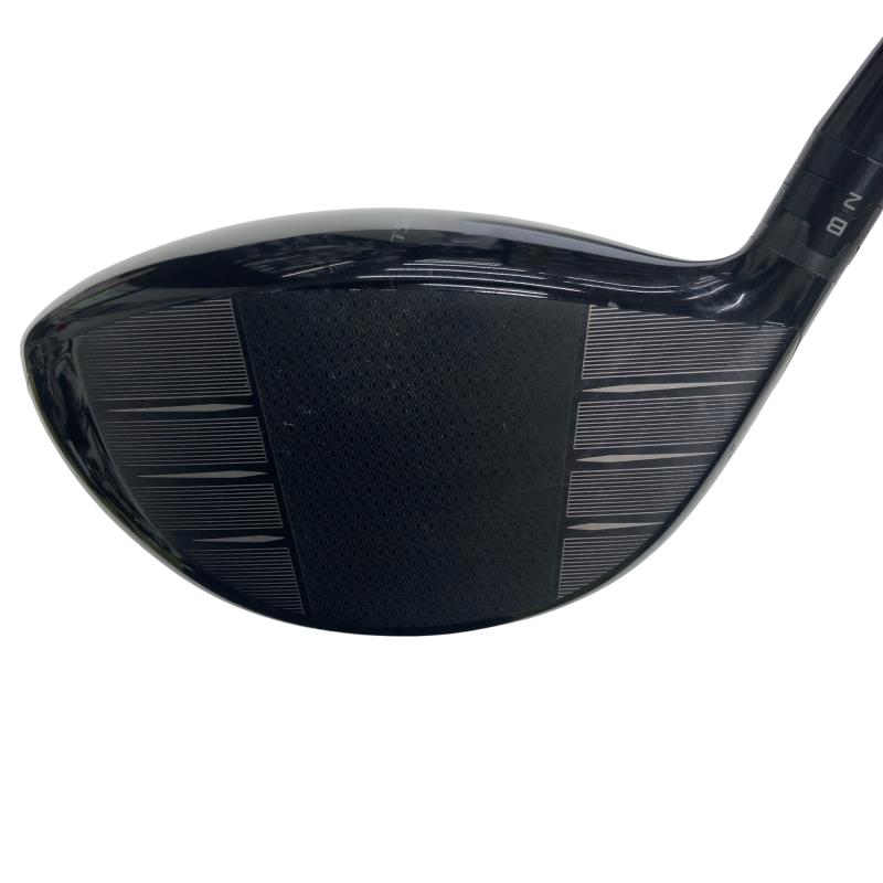 �s�r�q�R�@�P�O°