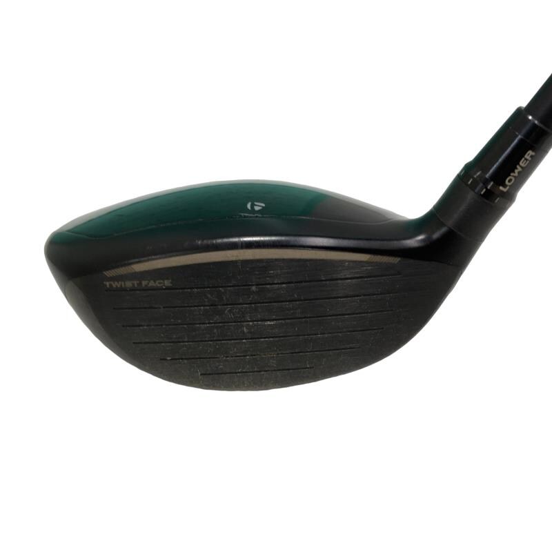 �r�s�d�`�k�s�g�Q�@�o�k�t�r�@�R�v