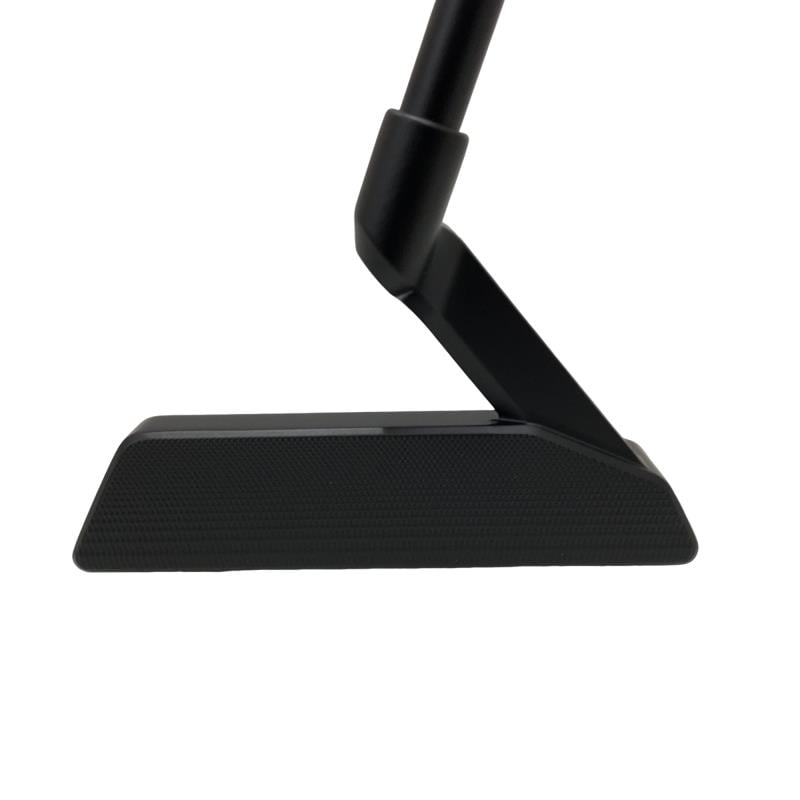 �b�q�n�r�r�o�t�s�s�@�q�d�c�@�a�k�`�b�j�@�k�`�a�d�k�i�u���b�N�j�@�R�S�C���`