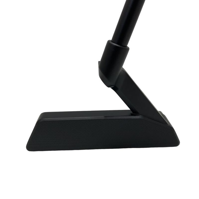 �b�q�n�r�r�o�t�s�s�@�d�������Q�D�O�i�u���b�N�j�@�R�S�C���`