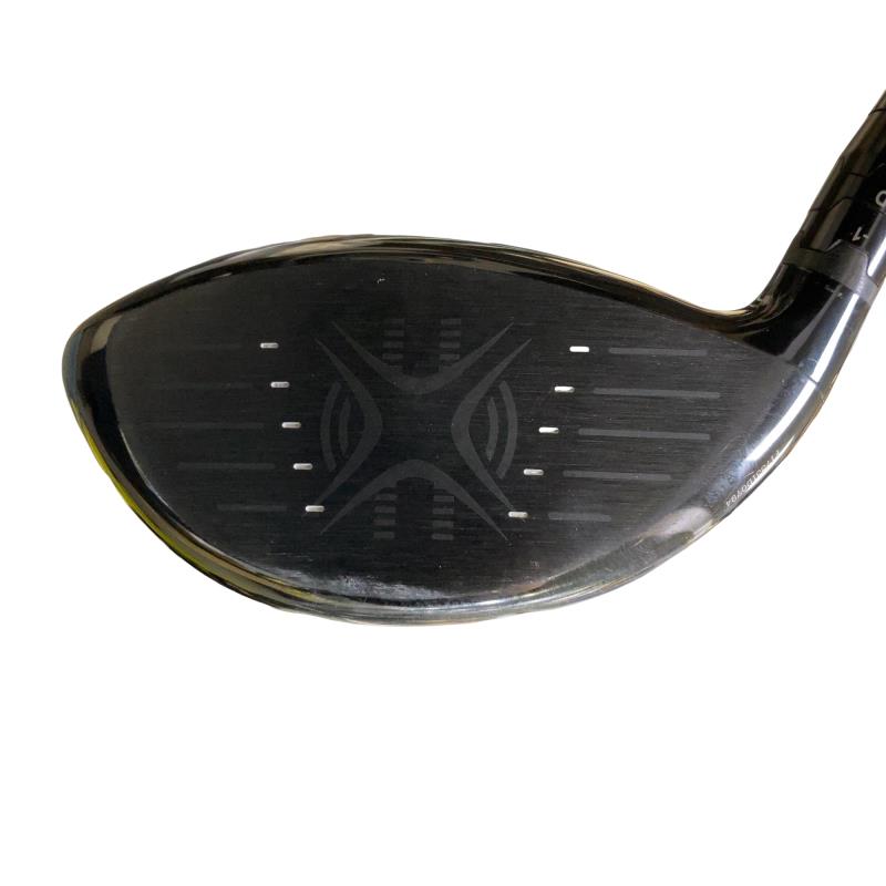 �q�n�f�t�d�@�c�q�`�v�@�@�X°�@�t�r�`